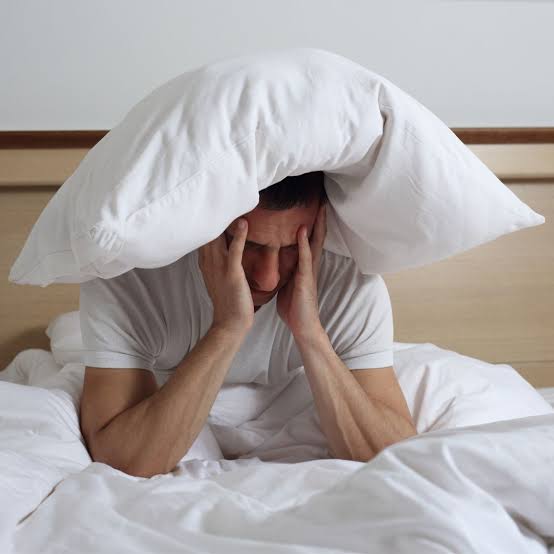 sonno